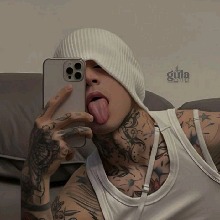 Foto de Avatar
