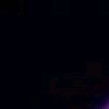dementeIIl