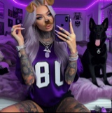 Guest_Playmateoftheyear092