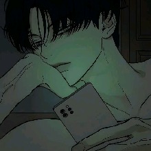 NotBakaKimChi