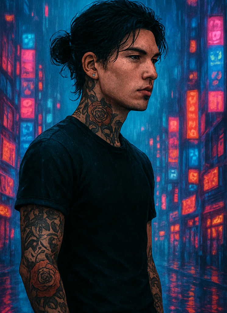 Azrus