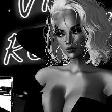Guest_Sophieeeeee84