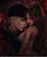 DeadlyBunny
