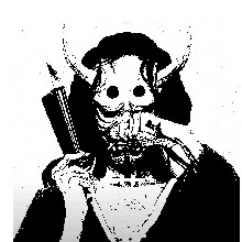 Guest_TheEgo