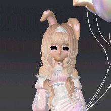 AritaShionChan