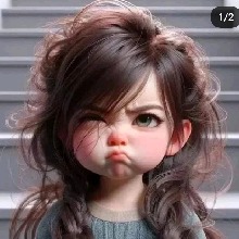 syub