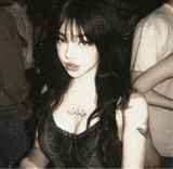 Guest_justdenixe
