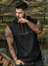 Hunter854966