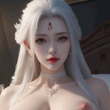 Guest_khakiamber74ad