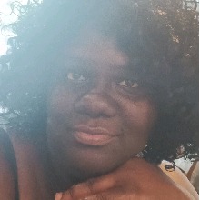 Keturah271