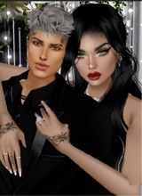 Guest_Marko20