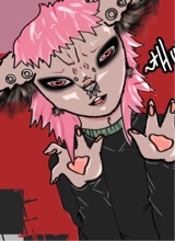 gothed