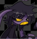 gothed