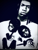 Guest_TpsDezignerLourd