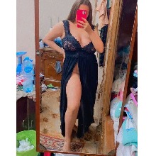 Guest_XBanotyX