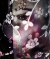 Guest_elegantlistic