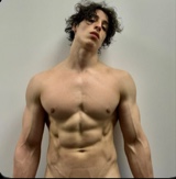 JuanSebastianSandova