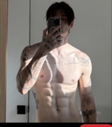 JuanSebastianSandova
