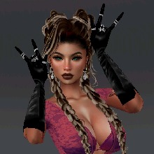 Guest_MrsElfe