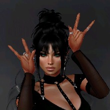 Guest_MrsElfe
