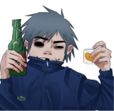 uzov