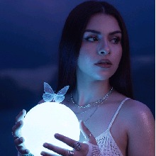 Guest_XxRavenaxxQuinzelxX