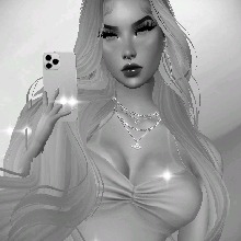 Guest_Cristal841508