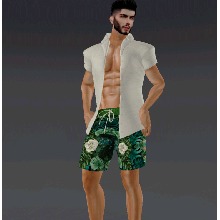 Guest_AlejandroFiore