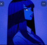Guest_Laylat15