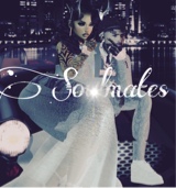 Guest_Laylat15