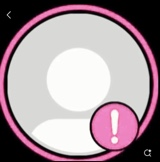 Guest_Laylat15