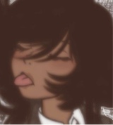 Guest_Laylat15