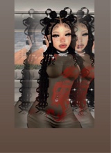Guest_NOTASHANA