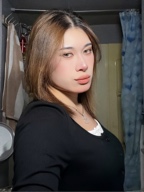 minjunnie
