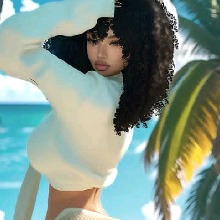 Sweetblacc87