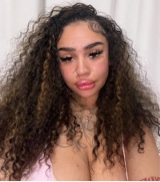 Guest_AmelieMunchie03