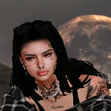Guest_SophiXx1