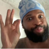 Guest_BarbieDaDon
