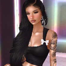 Guest_Ren819997