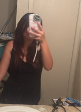 Guest_DanielaBelen1
