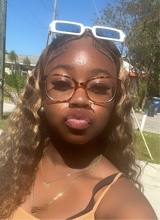 Guest_BIGPURRJAYDA