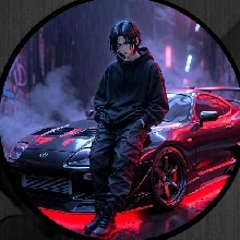 SasukeJUchiha
