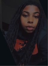 Guest_nolleynoshade