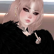 Guest_MartiaCaotic
