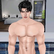 Guest_Hachiboy