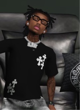 Guest_BjATK