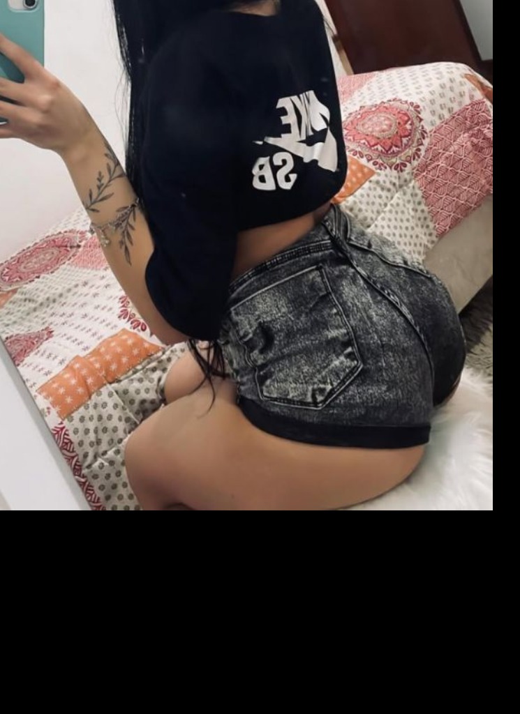 Guest_romifer