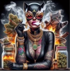 avatar picture