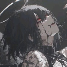 Guest_Moe800858