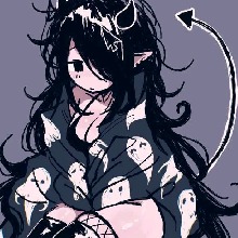 Guest_Moe800858